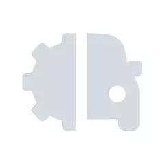 Колодки тормоза перед Cerato13- Hyundai/KIA 58101-A6A02