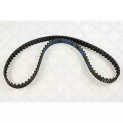 Ремень ГРМ Stellox 105x22 Hyundai Accent/Excel/Pony/Getz 1.5 16V 96>