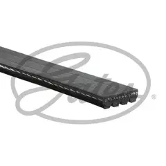 Ремень поликлиновый Gates 4PK675 - Gates арт. 4PK675