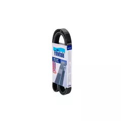 Ремень - Finwhale арт. BP6PK1530
