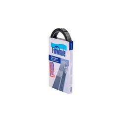 Ремень - Finwhale арт. BP4PK780