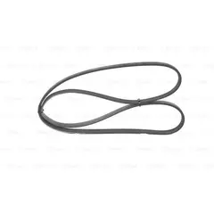 Ремень поликлиновый 4pk755 Bosch 1 987 946 017 - Bosch арт. 1 987 946 017