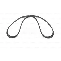 Ремень грм htda10769525m255 Bosch 1 987 949 509 - Bosch арт. 1 987 949 509