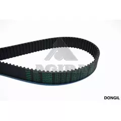 Ремень грм Dongil 207YU32 - DONGIL арт. 207YU32