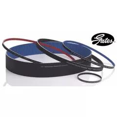Ремень поликлиновый Gates арт. 5PK970 - Gates арт. 5PK970