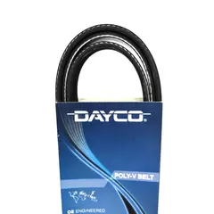 Ремень Поликлиновый DAYCO 7PK2061
