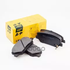 Колодки передние Kia Ceed 12-(16") Hyundai I30 12-(16"), Genesis, Kia Optima (17"), Hyundai Grandeur 12-(17") K290225
