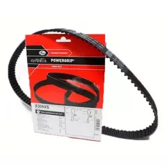 Ремень ГРМ GATES 5309XS для NISSAN HYUNDAI - Gates арт. 5309XS