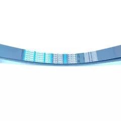 Ремень Hyundai Santa Fe CM 2,2 09-/Kia Sorento XM 2,0 10 Audi A4/A5/A6/Jeep Cherokee/ Range Rover Sport 3.0D - DONGIL арт. 6pk2503