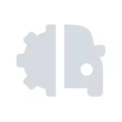 Ремень поликлиновый 5PK1213 KIA Rio 2011-, Picanto 2011- / CHEVRLET Alero 1999-