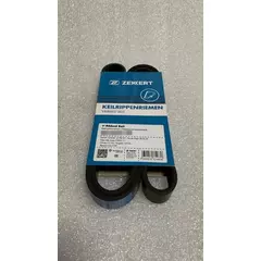 Ремень поликлиновой Hyundai ix35 11 MB CClass (205) 14 Ford Mondeo III 00 BMW 3 (E46 E90) 01