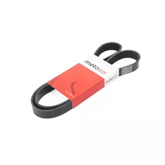 Ремень ручейковый Metaco 6PK1225 - METACO арт. 6PK1225