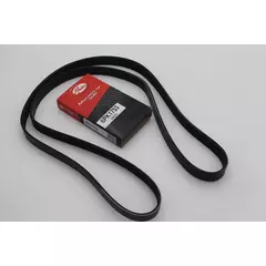 Ремни приводные 6PK1753 - Gates арт. 6PK1753