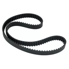 Ремень ГРМ HYUNDAI SANTA FE 01- 2,0/2,2 (дизель)