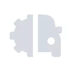 Фильтр воздушный оригинальный HYUNDAI PL2 CRETA 16