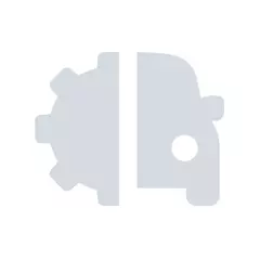 Фильтр масляный KIA Carens (FC)Carens II (FJ)Picanto (BA)Picanto II (TA)Rio хэтчбек III (UB) OP5952 FILTRON