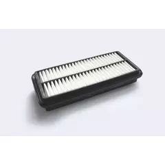 Фильтр воздушный BIG FILTER GB933