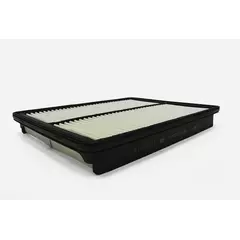 Фильтр воздушный BIG Filter GB-95036PL