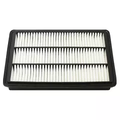 Фильтр Воздушный MANDO MAF091