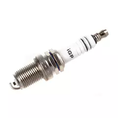 Свеча зажигания CHAMPION K6RTC (O-DR17YC) для верхнеклапанных двигателей IGP K6RTC4