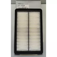 Фильтр воздушный для Хендай Туссан 2015-2020, Киа Спортейдж 2015- / арт. S28113D3100 / бренд MOBIS