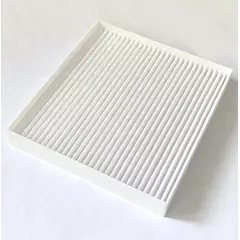 Салонный фильтр AC65 OEM: HYUNDAI 97133-D1000, HYUNDAI Creta, Tucson, Solaris 02.17 -->
