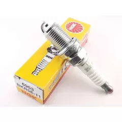Свеча зажигания NTK 6953