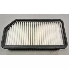 фильтр воздушный Hyundai i20, Kia Soul all 08 281132K000