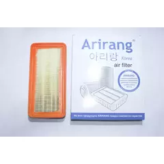 Воздушный фильтр для Hyundai Getz Arirang ARG32-1328