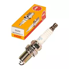 Свеча зажигания NGK BCPR5ES11