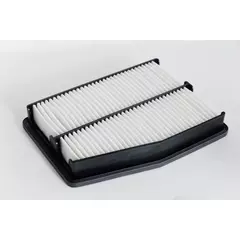 Фильтр воздушный Fortech-FA210 KIA: Optima III