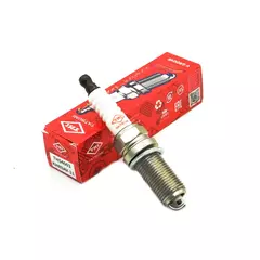 Свеча зажигания TATSUMI THS4003 Hyundai (Elantra, I40, ix35, Santa Fe, Sonata, Tucson) KIA (Cerato, Optima, Soul, Sportage, Sorento, Magentis) Nissan (Almera N16 рест, Almera Classic, Teana J31; J32, X-Trail T30,31)