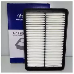 Фильтр воздушный Hyundai/KIA 28113-2W300
