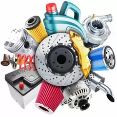 Фильтр воздушный HYUNDAI ACCENT III MC (2005-2010)/GETZ (2002-2011) 28113 1G000