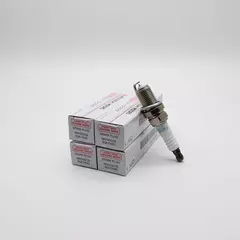 Свеча зажигания Mitsubishi MN163235