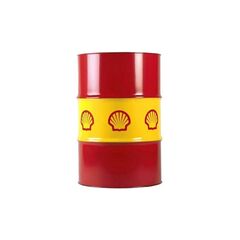 Масло моторное Shell Helix Ultra 5w-30 бочковое (1 литр)
