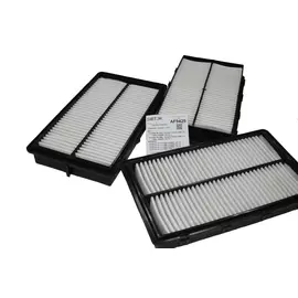 Фильтр воздушный AF9429 KIA Sorento 15 / Киа Соренто 15/ Sorento 18 /Соренто 18 / Hyundai Palisade