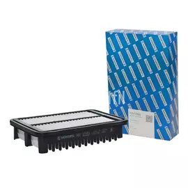 Фильтр воздушный Hyundai Creta 1.6/2.0 2016-2021 OEM 28113M4000 Nordfil AN1099