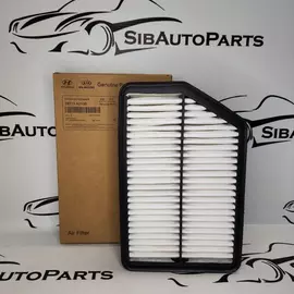 Фильтр воздушный 28113A0100 для HYUNDAI Creta