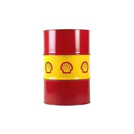 Масло моторное Shell Helix Ultra 5w-30 бочковое (1 литр)