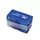 Колодки тормозные Hyundai-KIA 5810138A00 Передние Колодки тормозные Hyundai-KIA 5810138A00 Передние