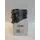 Колодки тормозные передние 3501175K00J GREAT WALL Hover, Hover H3, Hover H5 Колодки тормозные передние 3501175K00J GREAT WALL Hover, Hover H3, Hover H5