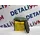 Колодки тормозные задние Nissan X-Trail T30 T31 Juke F15 Nissan Tiida Renault Koleos Ниссан Х Трейл Т30 Т31 Жук Тиида Рено Калеос Колодки тормозные задние Nissan X-Trail T30 T31 Juke F15 Nissan Tiida Renault Koleos Ниссан Х Трейл Т30 Т31 Жук Тиида Рено Калеос