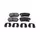 Колодки тормоза зад Accent06- Hyundai/KIA 58302-J9A00 Колодки тормоза зад Accent06- Hyundai/KIA 58302-J9A00
