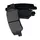 Тормозные колодки задние Hyundai Sonata Tucson Kia K5 58302L1A00 Тормозные колодки задние Hyundai Sonata Tucson Kia K5 58302L1A00
