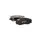Колодки тормозные передние NISSAN: Almera Classic (B10), MICRA II (K11) Sunny, March, Wingroad, Cube TSN 21707 Колодки тормозные передние NISSAN: Almera Classic (B10), MICRA II (K11) Sunny, March, Wingroad, Cube TSN 21707