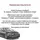 Тормозные колодки задние KIa Picanto Тормозные колодки задние KIa Picanto