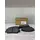 Тормозные колодки Hyundai-KIA 58101-25A10 Передние Тормозные колодки Hyundai-KIA 58101-25A10 Передние