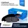 Тормозные колодки дисковые Avantech арт. AV009 задние для: Hyundai Creta 2016-, Tucson ix 2010-, Kia Sportage 2010- Тормозные колодки дисковые Avantech арт. AV009 задние для: Hyundai Creta 2016-, Tucson ix 2010-, Kia Sportage 2010-