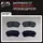Тормозные колодки задние для HYUNDAI ix35, TUCSON III, i20 I, I30 I, SONATA VI KIA OPTIMA, CEED I Hatchback , CERATO II Saloon, SPORTAGE III / IV / V; KOTL 3474KT Тормозные колодки задние для HYUNDAI ix35, TUCSON III, i20 I, I30 I, SONATA VI KIA OPTIMA, CEED I Hatchback , CERATO II Saloon, SPORTAGE III / IV / V; KOTL 3474KT